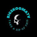 bigskooma