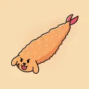 mr.nyanpasu