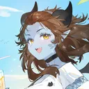 charonya