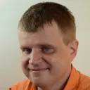 nolan4103