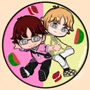 abe_domo
