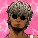 abe_domo