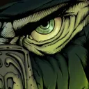 ffeldrick