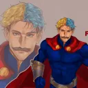 pavlic_sherlock