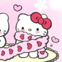 avatar 🌠! starrey ᶻ 𝗓 𐰁 .ᐟ