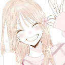 avatar 🌺! starrey ᶻ 𝗓 𐰁 .ᐟ