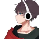 mozu9u