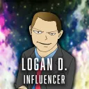 logan.del12