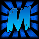 avatar-439445365062762506