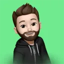 bhavsec