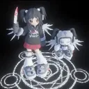 vannybunny