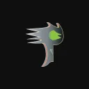 theprojecttian