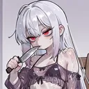 arcana18