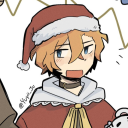 avatar 🎄Zek the Halls 🎁