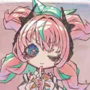 hzyblossom