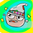 zonebattle