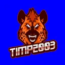 timp2003