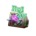 michel_roltv