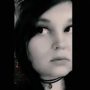 anxietyfoxharley