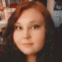 anxietyfoxharley