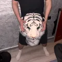 drakoosha