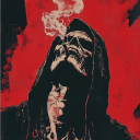 avatar ꧁༒☬ŁØĶĮ☬༒꧂