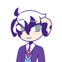 avatar UserMaiker