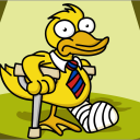hidgen discord avatar