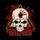 dayzkillfeed.com