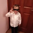alblak952