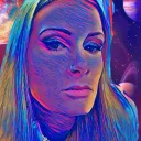 lyannawolf3156