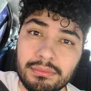 curlzrivera