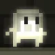 acidmark