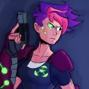 rohitchandru