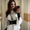 avatar 𝔄𝔫𝔫𝔞𝔟𝔢𝔩𝔩𝔢𓆙