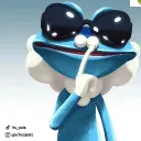 mgendergold05