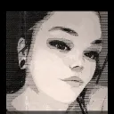 missi27