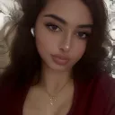 safiya.gg