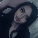safiya.gg