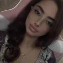 safiya.gg
