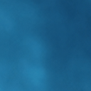 sshadowza