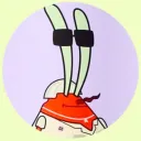 h_omar