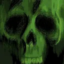 skadoodlydave