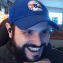 mikeyventure