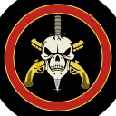 bope6664