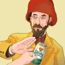 marb_y