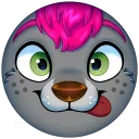mrjordilicious
