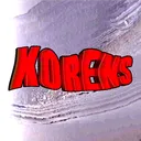 korens1