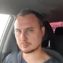 ruru_ruslan