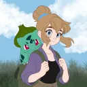 teacoon
